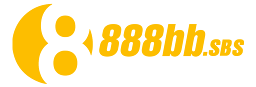 888bb.sbs